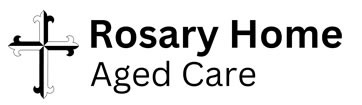 Rosary Home Melbourne